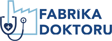 Fabrika Doktoru
